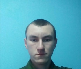 Константин, 26 лет, Донецьк