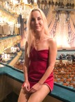 Polina, 32 года, Ростов-на-Дону