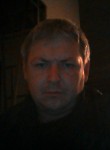 Евгений, 45 лет, Миколаїв
