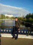 Антон, 30 лет, Нижнекамск