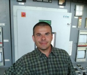 Руслан, 43 года, Смоленск