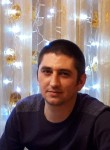 Igor, 33, Volgograd
