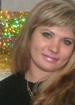 Татьяна, 45, Россия, Кандалакша