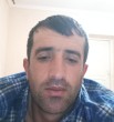Тофик