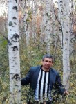 ИГОРЬ, 44 года, Комсомольск-на-Амуре