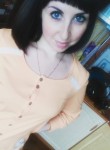 Елизавета, 34 года, Екатеринбург