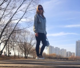 Elena Isaeva, 39, Moscow