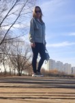Elena Isaeva, 38, Moscow