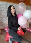 Екатерина, 35 лет, Ростов-на-Дону