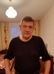 Nikolay, 55, Podolsk