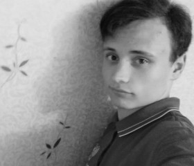 Илья, 24 года, Петропавловск-Камчатский