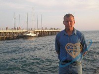 Andrey, 53 - Miscellaneous