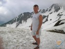 Андрей, 53 - Только Я Фотография 1