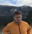 Антон