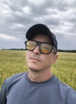 Marat, 30  , Vadinsk