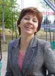 Людмила, 62 года, Қарағанды