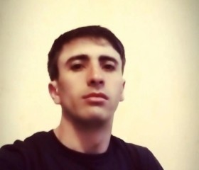 Ya Borya, 34, Saint Petersburg