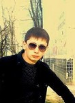 Альберт, 33 года, Ставрополь