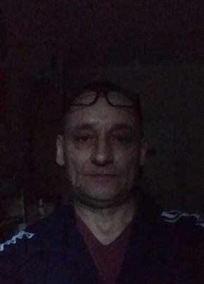 Родион, 50, Россия, Москва