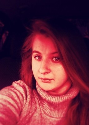 Ольга, 27, Россия, Руза