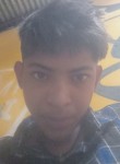 Nirmal Kumhar, 18 лет, Devli