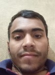 Angrej kumar, 18 лет, Patna