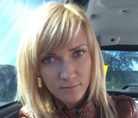 Светлана, 36 лет, Саяногорск