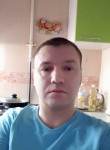 Иван, 46 лет, Пермь