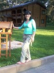 ирина, 47 лет, Кемерово