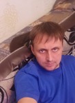 Иван, 36 лет, Ростов
