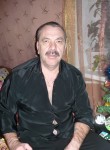 Юрий, 55 лет