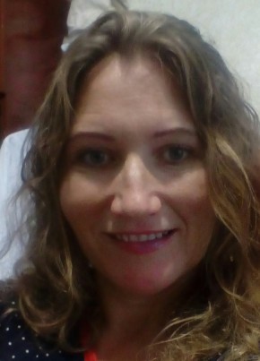 Татьяна, 49, Россия, Новороссийск