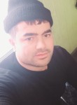 Мухтор, 35 лет, Саранск