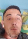 Sulayman, 40, Tyumen