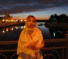 Кристина, 51 год, Ростов-на-Дону