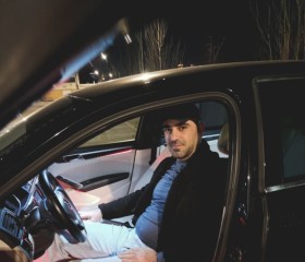 Arman, 35, Voronezh