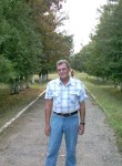 Владимир, 70 лет, Тольятти