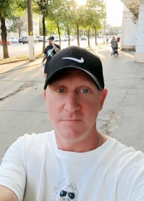 Виктор