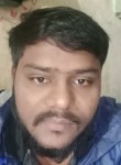 Ravi pawar, 22 года, Pune