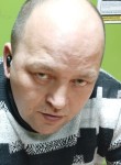 Игорь, 48 лет, Рыбинск