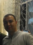 Arzu, 32  , Tashkent