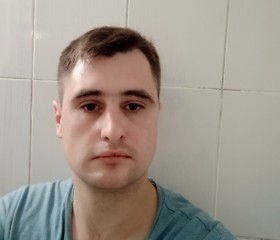 Артем, 33 года, Харків