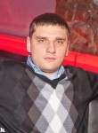 Игорь, 38 лет, Симферополь