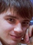 Леонид, 29 лет, Волгоград
