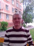Александр, 73 года, Орёл