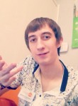 Александр, 29 лет, Москва