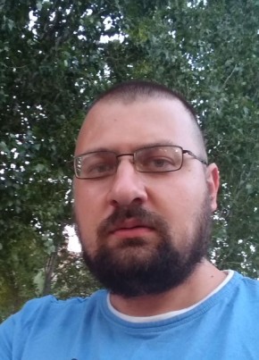 Матвей, 43, Россия, Домодедово