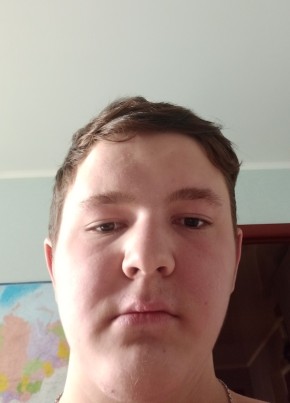 Денис