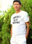 Руслан, 39 лет, Toshkent