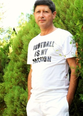Ruslan, 39, Uzbekistan, Tashkent
